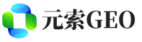 旺苍县元索GEO